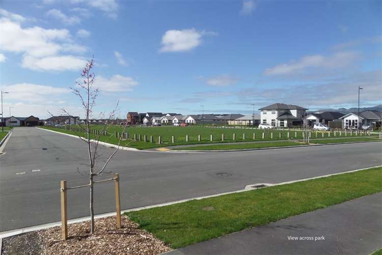 18 David Buist Crescent Halswell_17