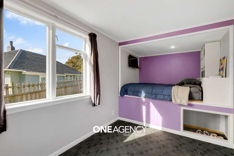 32 Champion Street Porirua East_10