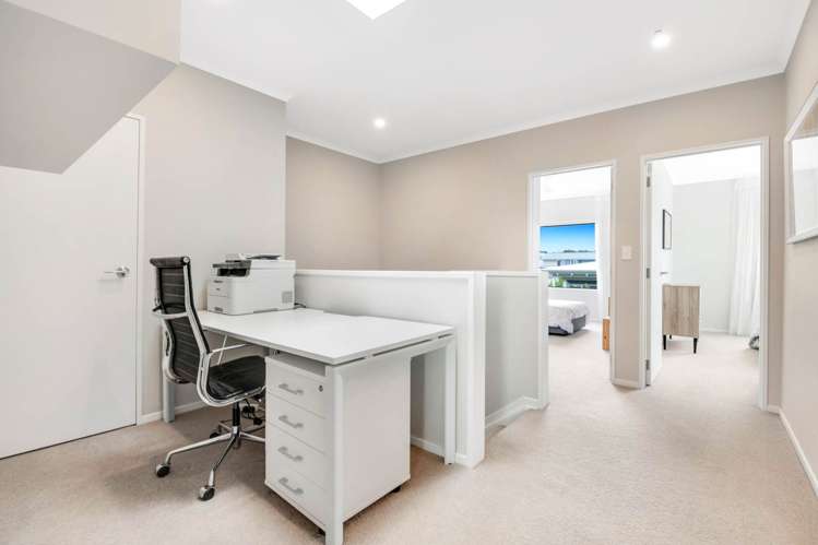 9 Koura Drive Red Beach_15