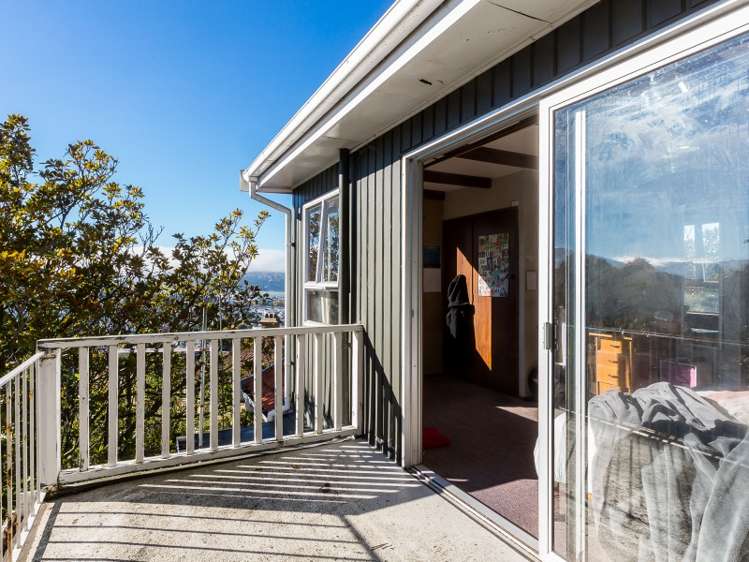 35 Heriot Row Dunedin Central_13