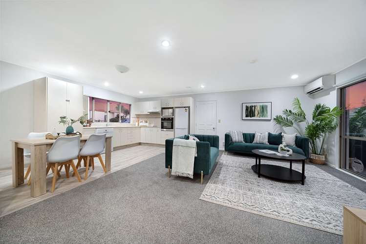 8 Lockington Avenue Henderson_5