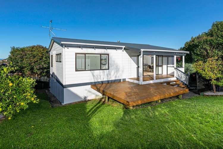 1/130 Golf Road Titirangi_20