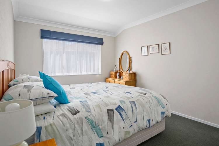 109 Arnold Street Leamington_14