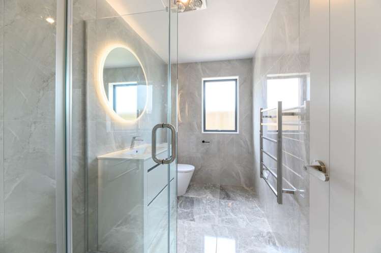 32a Ennismore Road Mount Albert_18