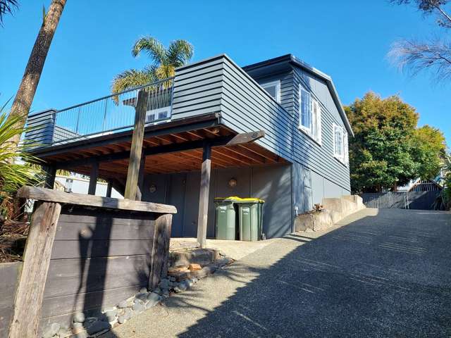 39 Upper Duck Creek Road Stillwater_1