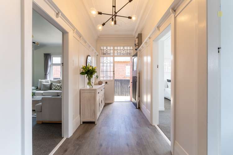 33 Beach Street Saint Clair_3