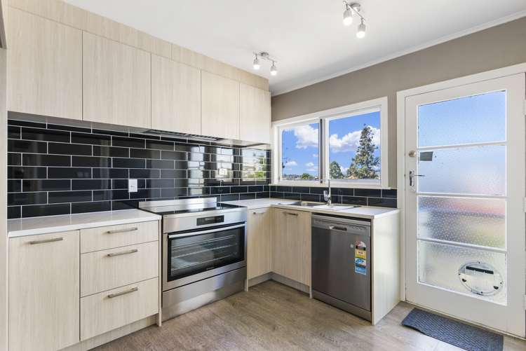 63 Albrecht Avenue Mount Roskill Auckland City Houses for Sale