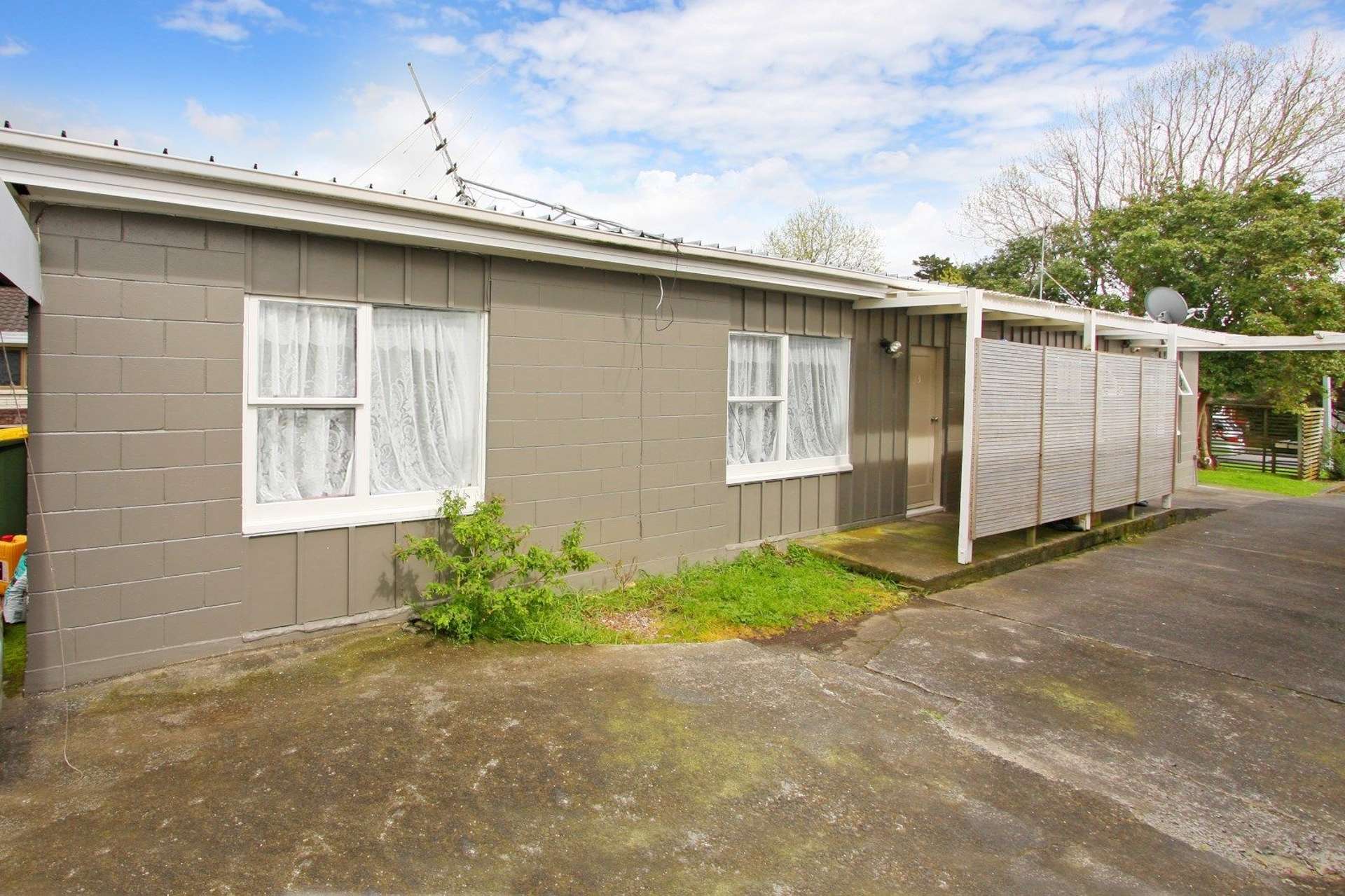 3/17 Woolfield Road Papatoetoe_0