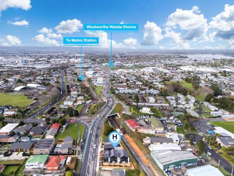 5/265 Great South Road Manurewa_7