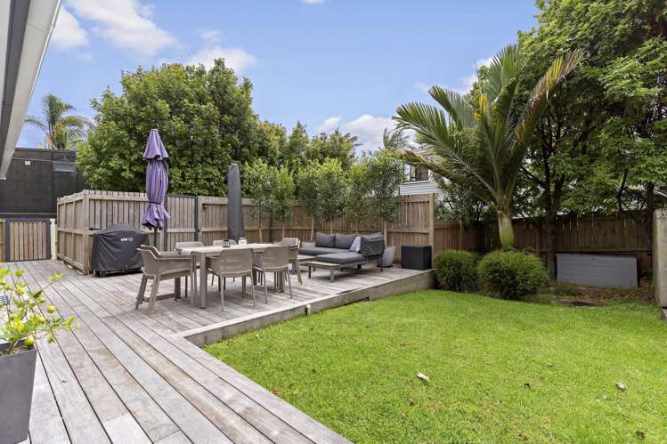 70A Oakley Avenue Waterview_16