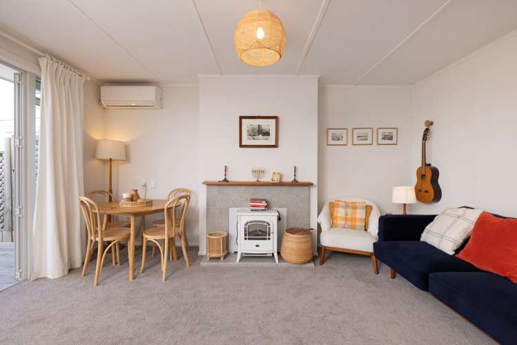 50c Oxford Street Te Puke_5