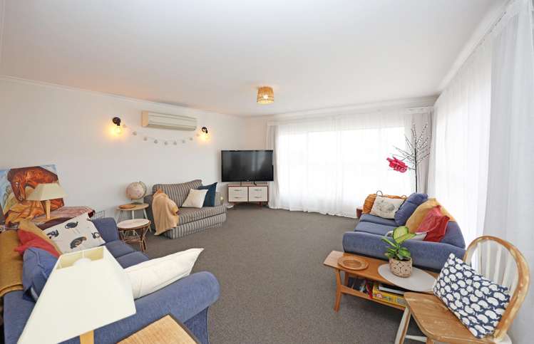 4 Swale Street Oamaru_7