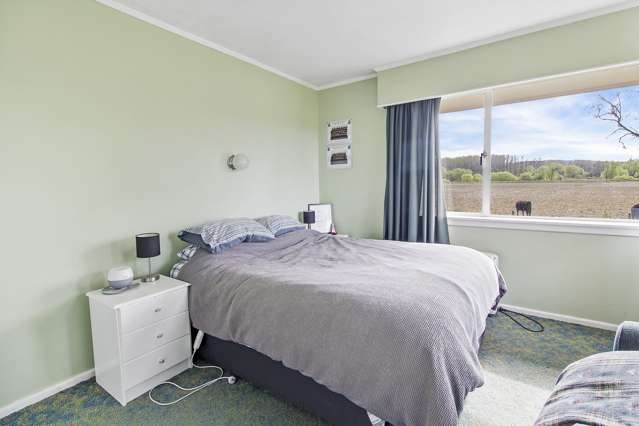 22 Hazelburn Road Pleasant Point_4