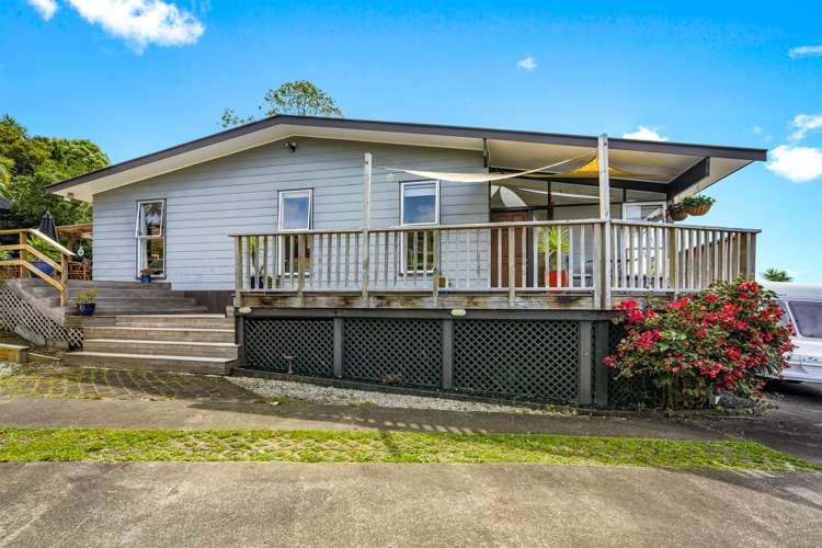 11 Cottam Grove Northcross_17