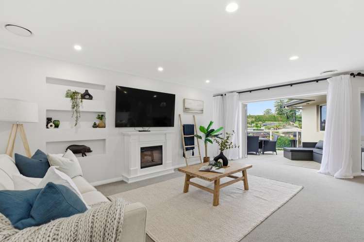 48 Contour Avenue_3