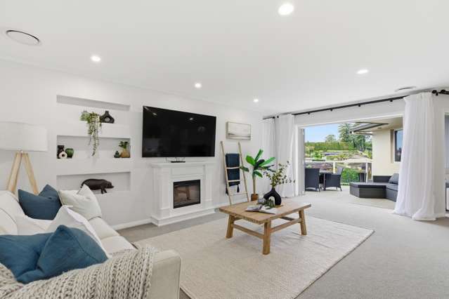 48 Contour Avenue Pyes Pa_2