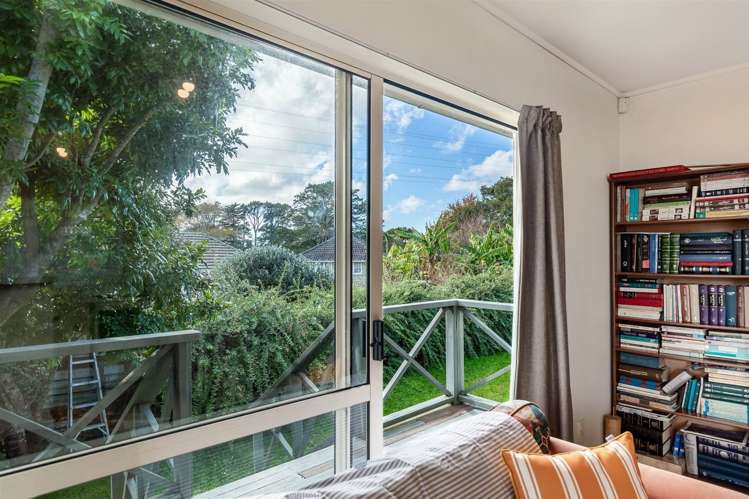 16 Morrie Laing Avenue Mount Roskill_19