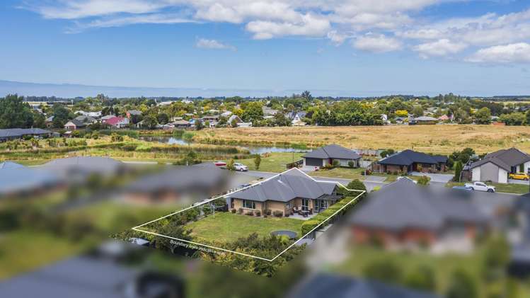 6 Palladio Avenue Leeston_24