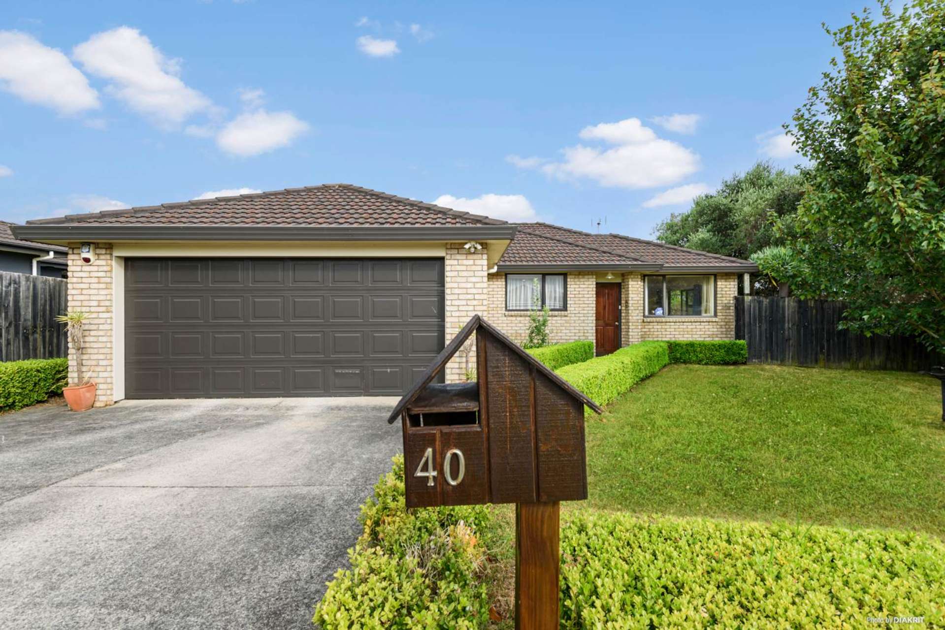 40 Riverside Drive Waiuku_0