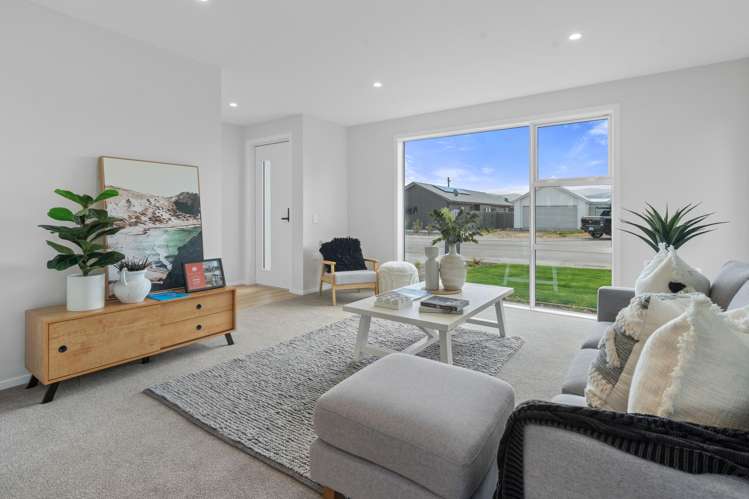 22 Hereford Drive Carterton_7