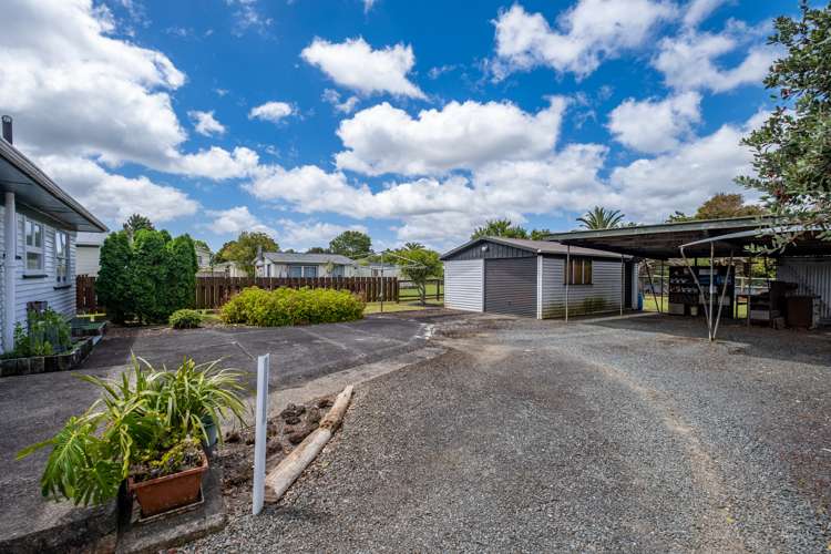 6 Archibald Street Kaitaia_19