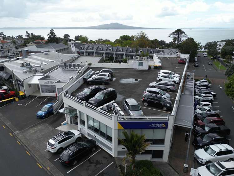 8-12 The Promenade Takapuna_1