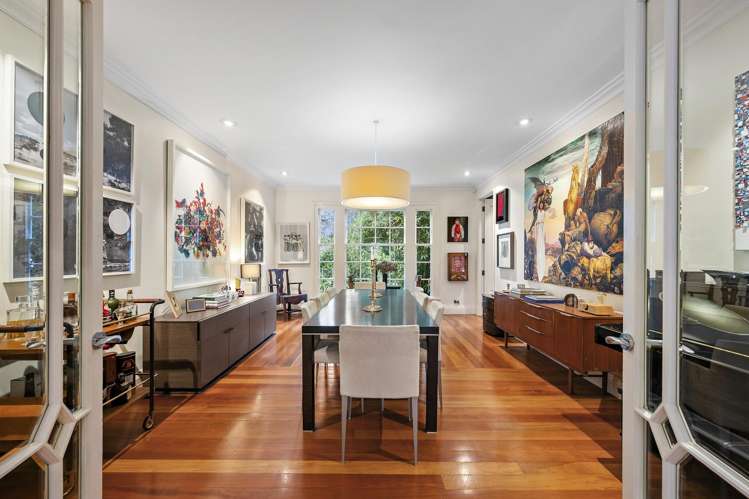 14 Homewood Avenue Karori_7