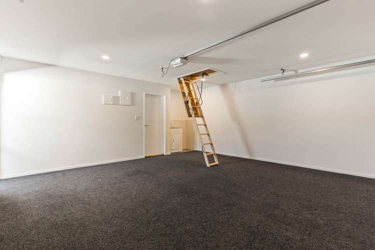 22 Holcroft Street Papakura_19