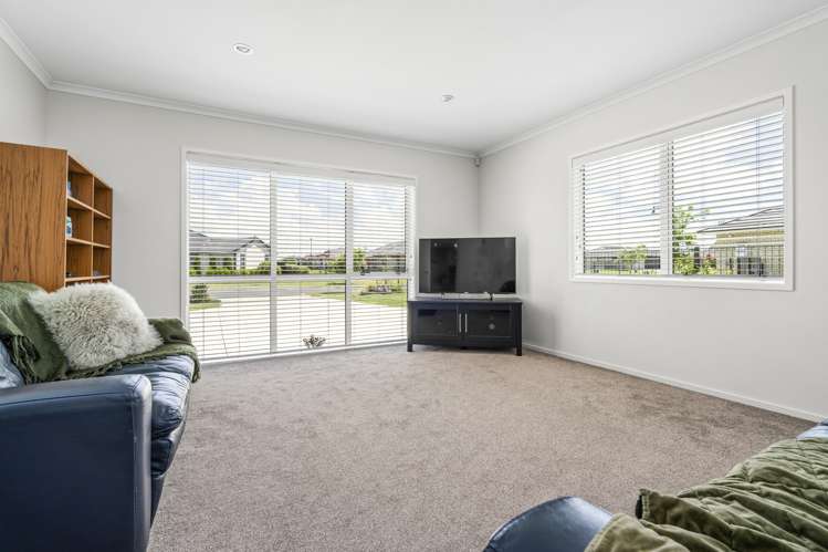 58 Jarrett Terrace Leamington_6