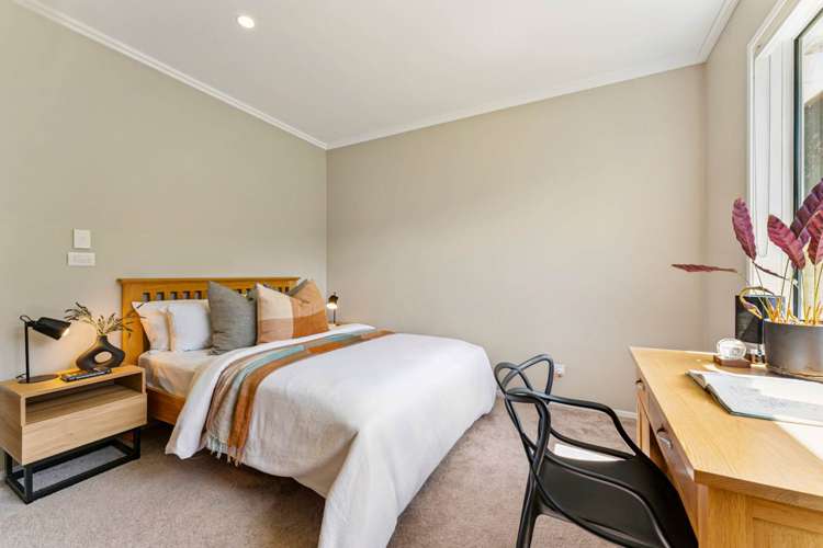 108 Tender Road Dairy Flat_23