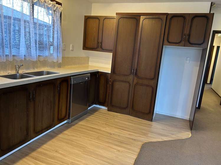 8 Teesdale Street Burnside_7