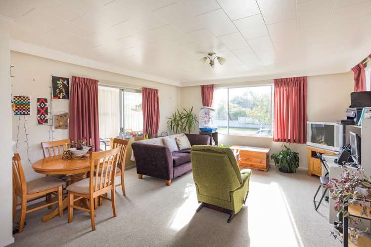 80a Fitzroy Street Terrace End_1