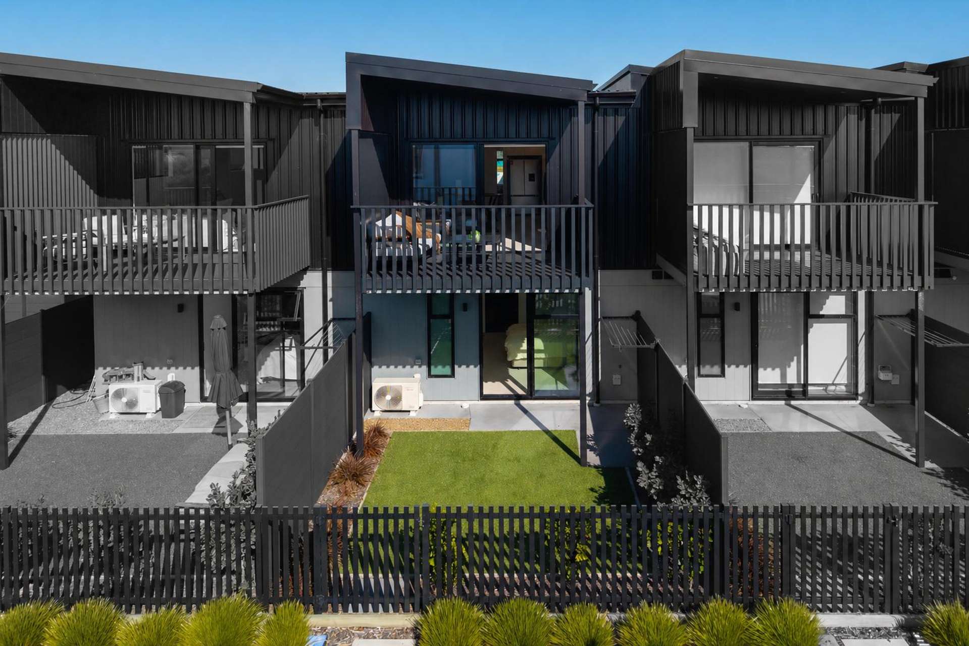 38 Constellation Way Papamoa_0