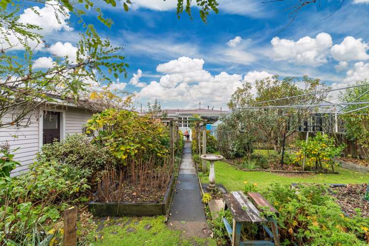 17 Paraone Street Taumarunui_12