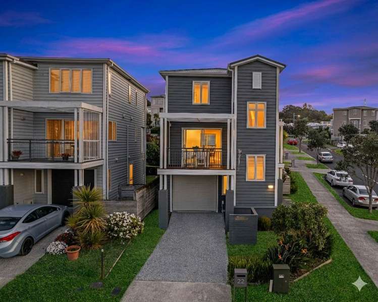 22 Joseph Street Flat Bush_29