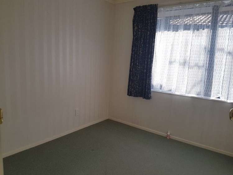 114c Parkers Road Tahunanui_7