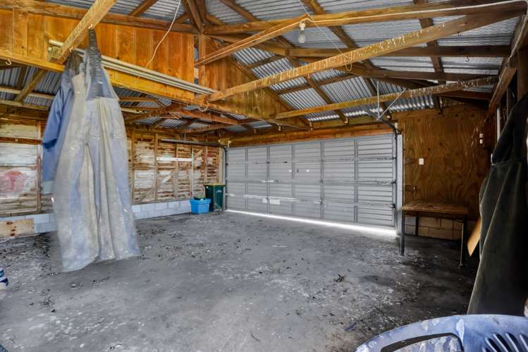 4923 South Road Opunake_21