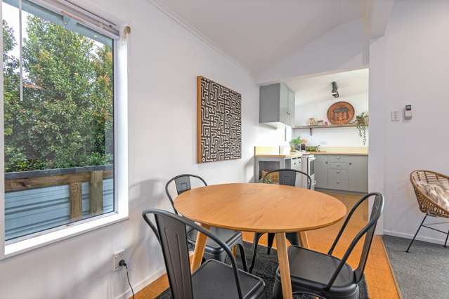 29c Stewart Crescent Hokowhitu_4