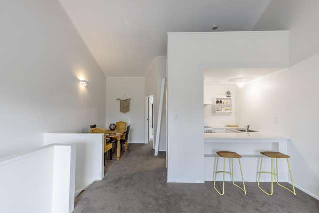 5/24 Turanga Place Turangi_2