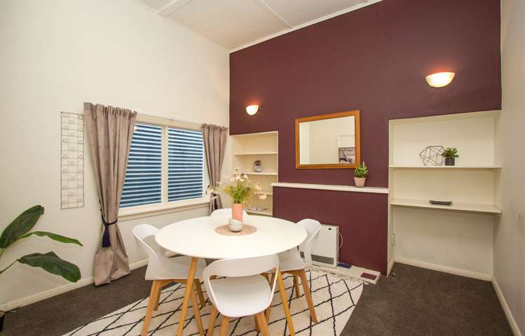 28 Luxford Street Berhampore_12