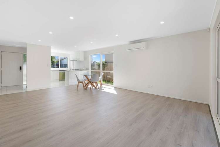 12 Kotuku Crescent Takanini_16