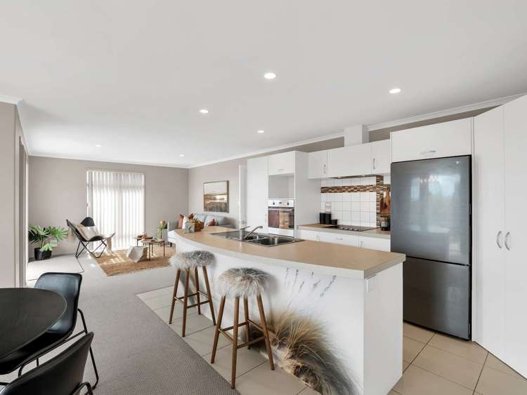 11 Wai Place One Tree Point_7