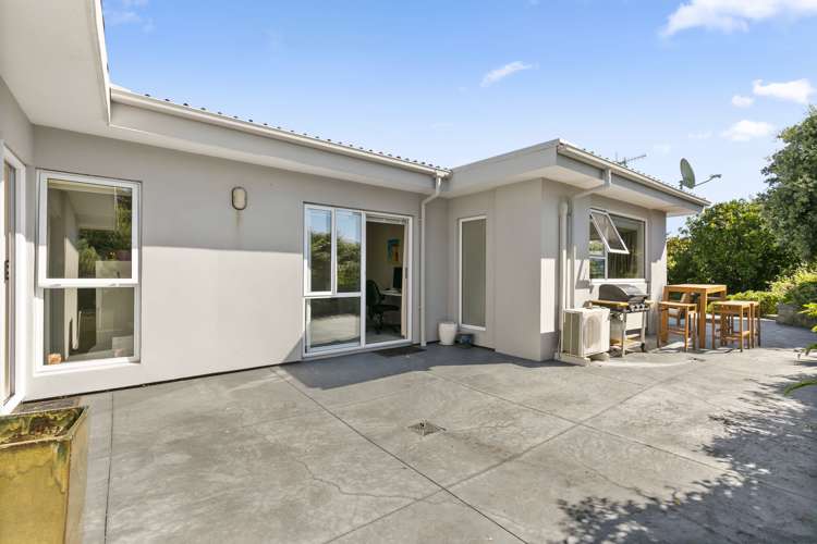 307B Rosetta Road Raumati Beach Kapiti Coast Houses for Sale