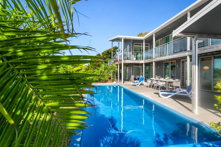 22 Point Veronica Drive Opua_9