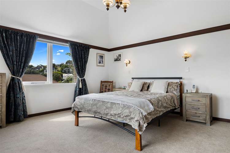 46 Penruddock Rise Westmorland_7