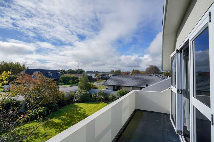 73 Moana Street Rosedale Invercargill City Houses for Sale One Roof