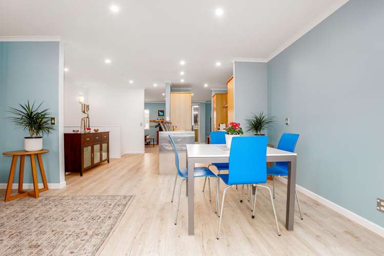 26/305 Evans Bay Parade Hataitai_16