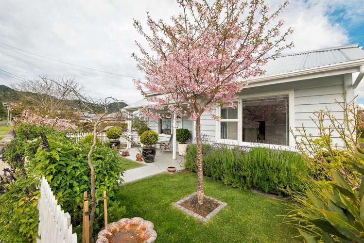 112 Fenton Street Thames_15