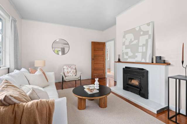 20 Galway Avenue Hamilton East_2