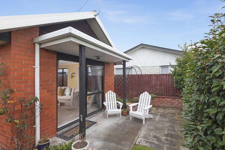 2/27 Waimairi Road 1562_13